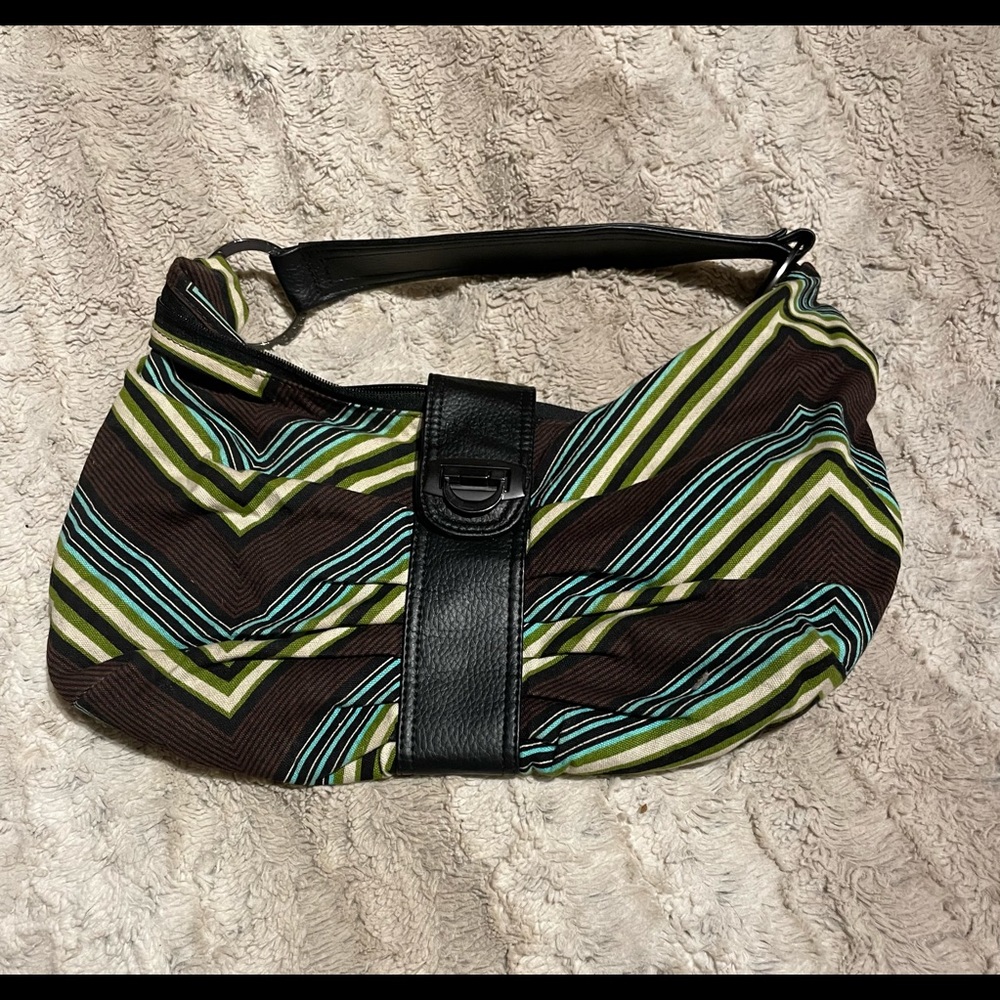 Dakine handbag!